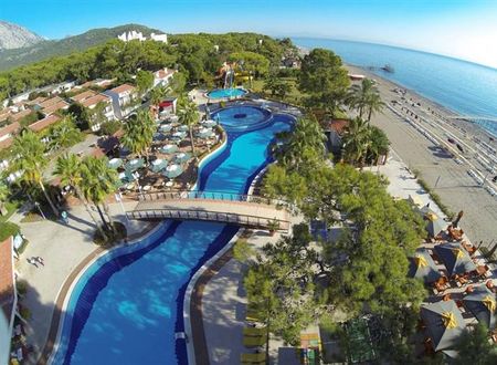 turkiye/antalya/kemer/club-boran-mare-beach-2122219219.png