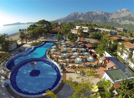 turkiye/antalya/kemer/club-boran-mare-beach-24076883.png