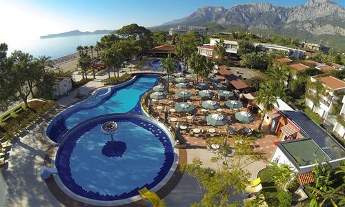 turkiye/antalya/kemer/club-boran-mare-beach-24076883.png