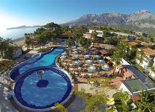 turkiye/antalya/kemer/club-boran-mare-beach-24076883.png