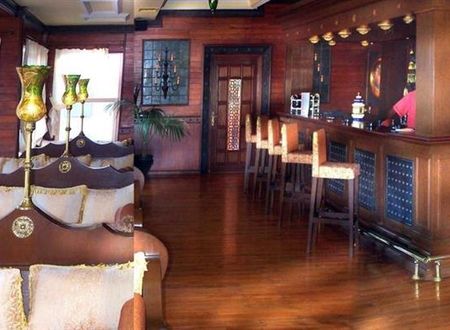 turkiye/antalya/kemer/club-boran-mare-beach-499326704.png