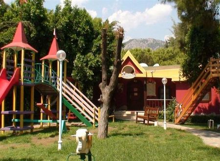 turkiye/antalya/kemer/club-boran-mare-beach-668687915.png