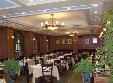 turkiye/antalya/kemer/club-boran-mare-beach-779136194.png