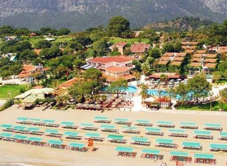 turkiye/antalya/kemer/club-boran-mare-beach-865492517.png