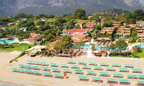 turkiye/antalya/kemer/club-boran-mare-beach-865492517.png