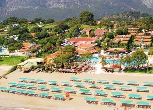 turkiye/antalya/kemer/club-boran-mare-beach-865492517.png