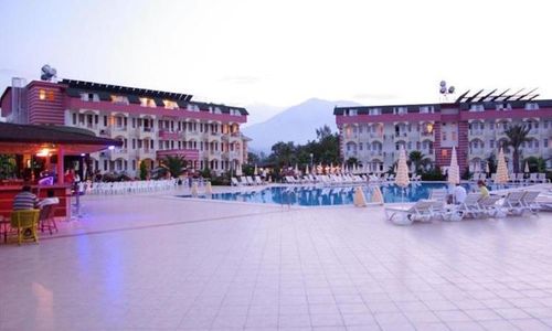 turkiye/antalya/kemer/club-fontana-life-hotel-844886.jpg