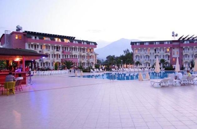 turkiye/antalya/kemer/club-fontana-life-hotel-844886.jpg