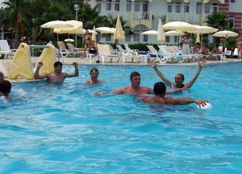 turkiye/antalya/kemer/club-fontana-life-hotel-844912.jpg