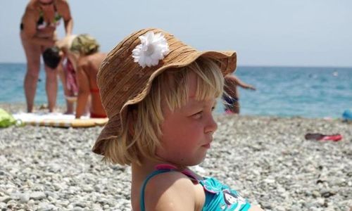 turkiye/antalya/kemer/club-fontana-life-hotel-844922.jpg