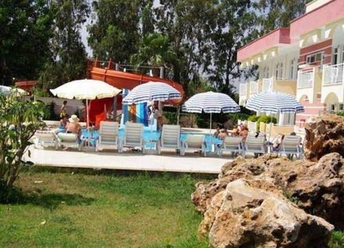 turkiye/antalya/kemer/club-fontana-life-hotel-844979.jpg