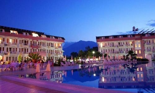 turkiye/antalya/kemer/club-fontana-life-hotel-844980.jpg