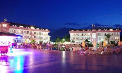 turkiye/antalya/kemer/club-fontana-life-hotel-845002.jpg