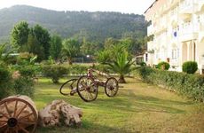 turkiye/antalya/kemer/club-fontana-life-hotel-845014.jpg