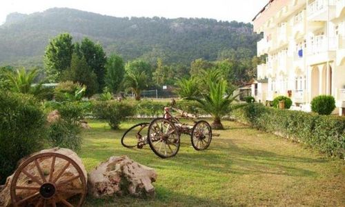 turkiye/antalya/kemer/club-fontana-life-hotel-845014.jpg