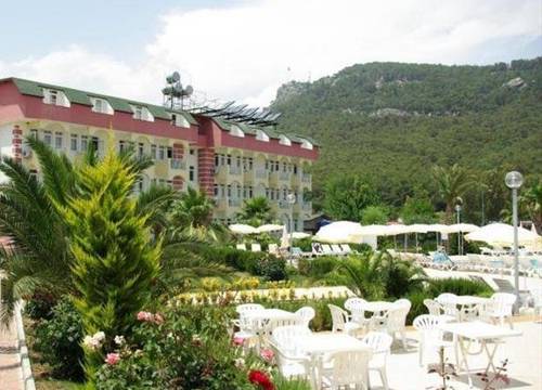 turkiye/antalya/kemer/club-fontana-life-hotel-845025.jpg