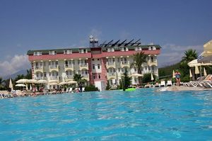 turkiye/antalya/kemer/club-fontana-life-hotel-845036.jpg