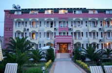turkiye/antalya/kemer/club-fontana-life-hotel-845047.jpg