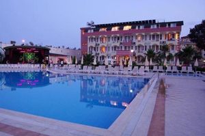 turkiye/antalya/kemer/club-fontana-life-hotel-845051.jpg
