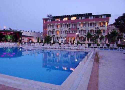 turkiye/antalya/kemer/club-fontana-life-hotel-845051.jpg