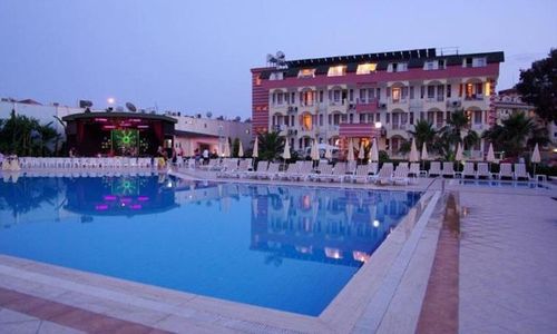 turkiye/antalya/kemer/club-fontana-life-hotel-845051.jpg
