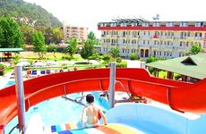 turkiye/antalya/kemer/club-fontana-life-hotel-845067.jpg