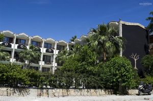 turkiye/antalya/kemer/club-herakles-hotel_0dff9387.jpg