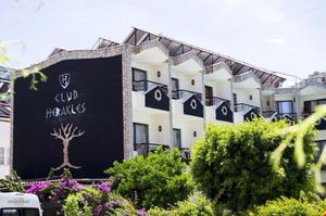 turkiye/antalya/kemer/club-herakles-hotel_a677e8b5.jpg