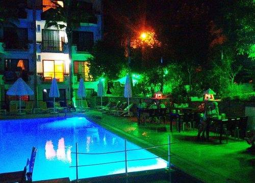 turkiye/antalya/kemer/club-herakles-hotel_fabeeeb7.jpg