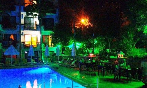 turkiye/antalya/kemer/club-herakles-hotel_fabeeeb7.jpg