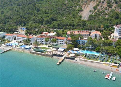 turkiye/antalya/kemer/club-hotel-rama-1054314863.JPG