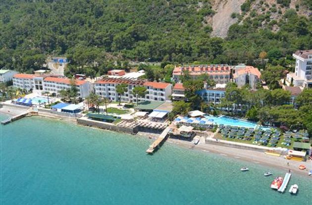 turkiye/antalya/kemer/club-hotel-rama-1054314863.JPG