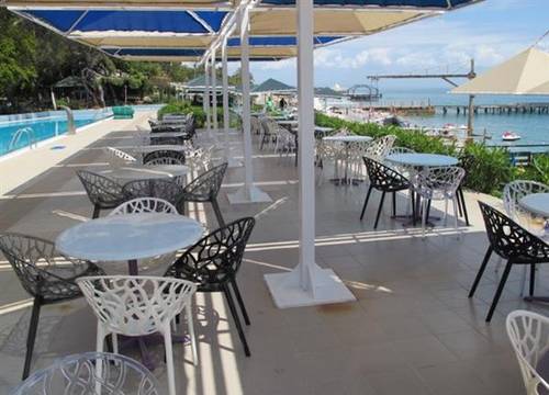 turkiye/antalya/kemer/club-hotel-rama-1119344415.jpg