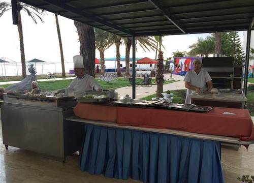 turkiye/antalya/kemer/club-hotel-rama-1132838622.jpg