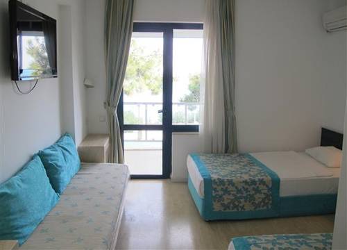 turkiye/antalya/kemer/club-hotel-rama-1437762043.JPG