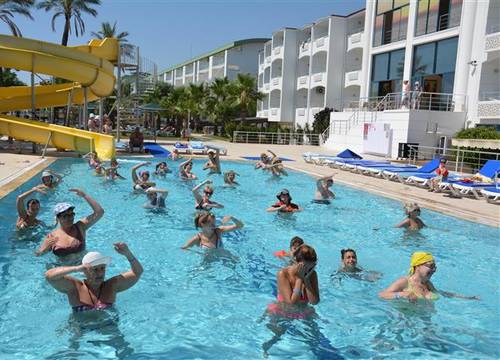turkiye/antalya/kemer/club-hotel-rama-1533771452.JPG