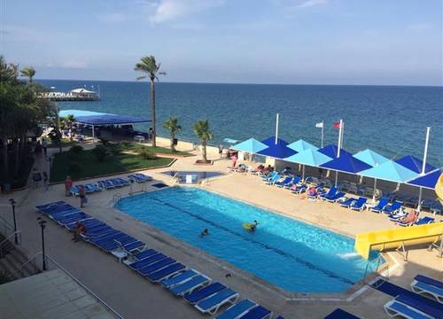 turkiye/antalya/kemer/club-hotel-rama-1535513196.jpg