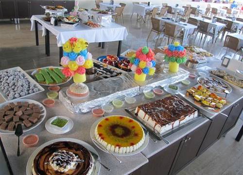 turkiye/antalya/kemer/club-hotel-rama-1579619181.jpg