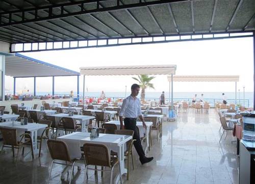 turkiye/antalya/kemer/club-hotel-rama-1581983560.jpg
