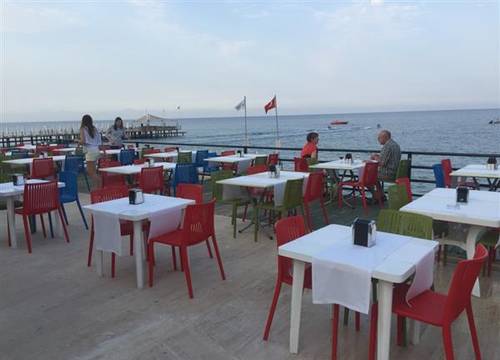 turkiye/antalya/kemer/club-hotel-rama-1758929252.jpg