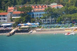 turkiye/antalya/kemer/club-hotel-rama-1938071441.JPG