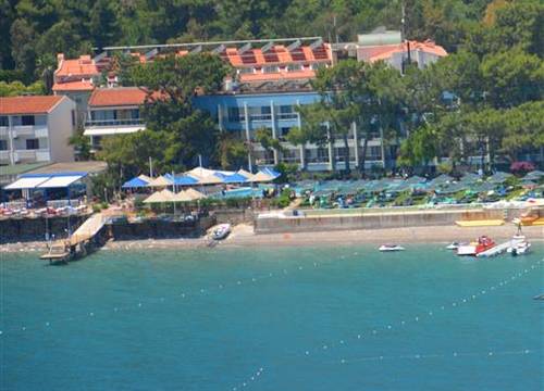 turkiye/antalya/kemer/club-hotel-rama-1938071441.JPG