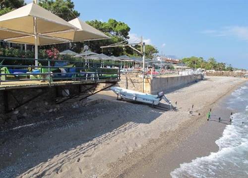 turkiye/antalya/kemer/club-hotel-rama-1978838490.jpg