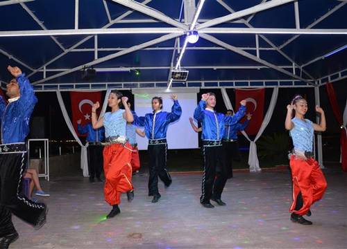 turkiye/antalya/kemer/club-hotel-rama-2083650932.JPG