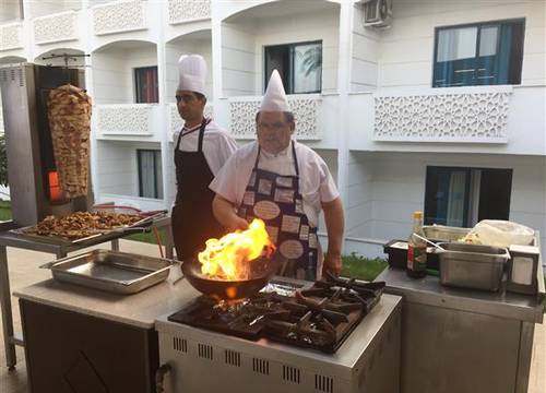 turkiye/antalya/kemer/club-hotel-rama-2087209285.jpg