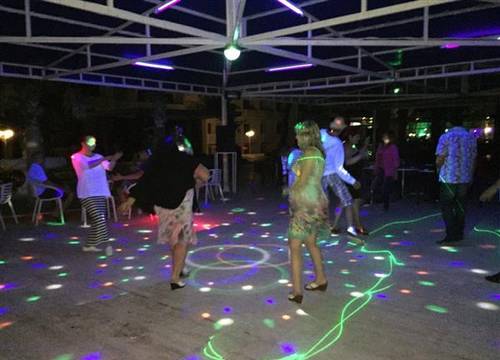 turkiye/antalya/kemer/club-hotel-rama-256446856.jpg