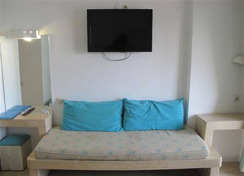 turkiye/antalya/kemer/club-hotel-rama-270676392.JPG