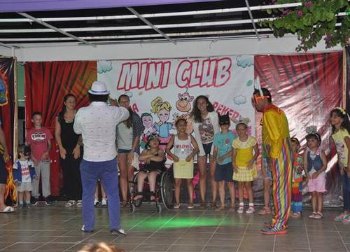 turkiye/antalya/kemer/club-hotel-rama-517151843.JPG