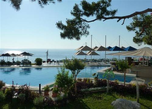 turkiye/antalya/kemer/club-hotel-rama-55032014.jpg