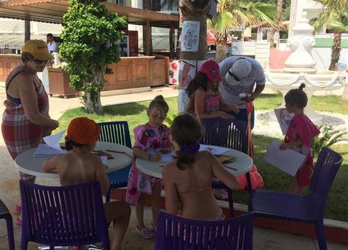 turkiye/antalya/kemer/club-hotel-rama-573206854.jpg